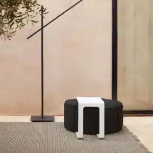 Touch Pouf17