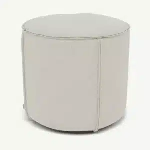 Touch Pouf28