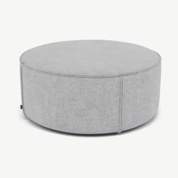 Touch Pouf29