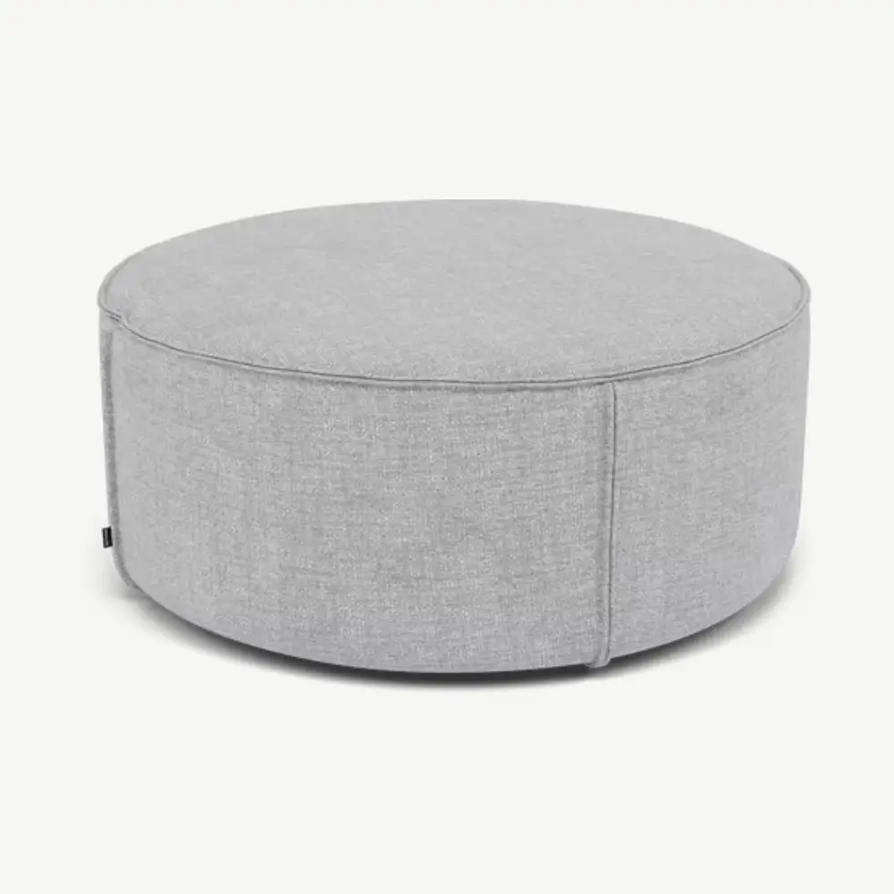 Touch Pouf29