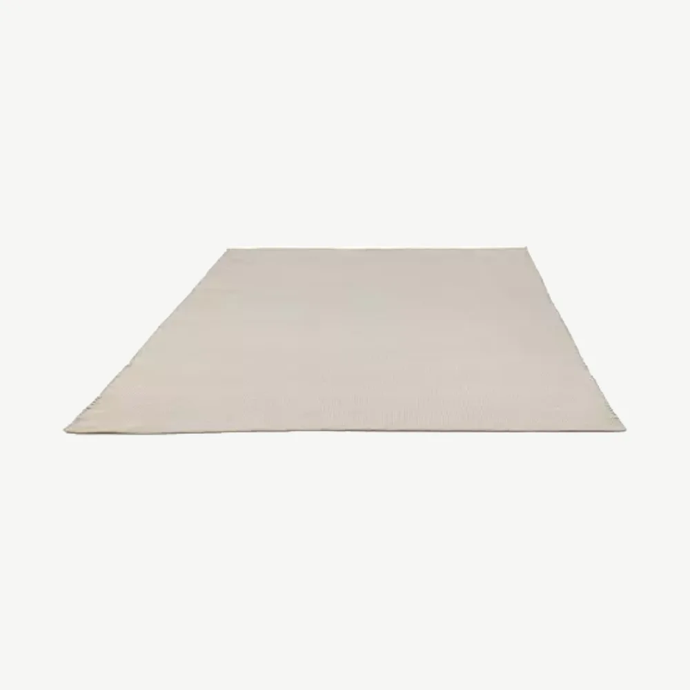 Linear Rug 20