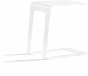 Lina Side Table - Image 4