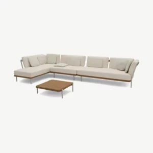 Flows Sofa Sets 10