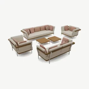 Flows Sofa Sets 9