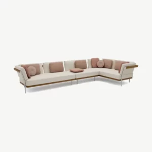 Flows Sofa Sets 8