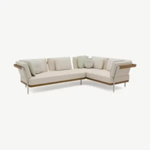 Flows Sofa Sets 7