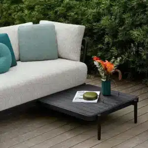 Flows Sofa Sets 14