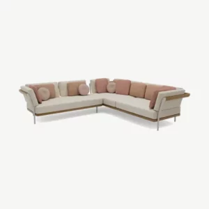 Flows Sofa Sets 5