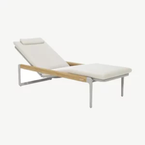 Flows Sunlounger 2