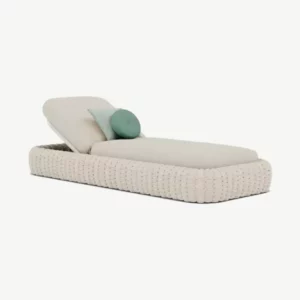 Kobo Sunlounger 1