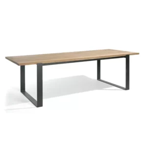 Prato Dining Table 8