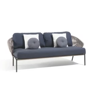 Radoc Sofa 4