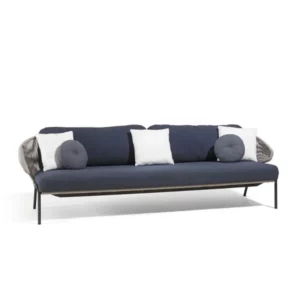 Radoc Sofa 5