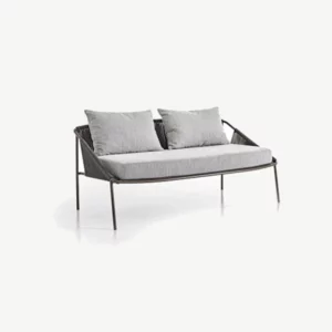 Demetra Sofas