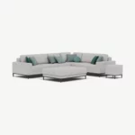 Zendo Sofa Set 1- Zendo Sofa Sets