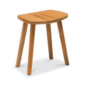 Solid Stool 1