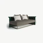 Marina Terminal 194 Sofas