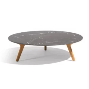 Torsa Coffee Table 20