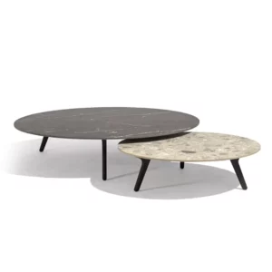 Torsa Coffee Table 19