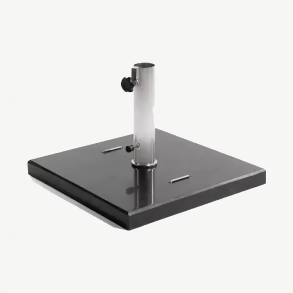 Centra Max Umbrella Base