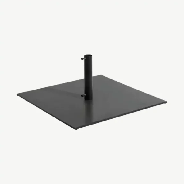 Centra Umbrella Base 21kg 1