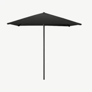 Centra Umbrella 180x180 6