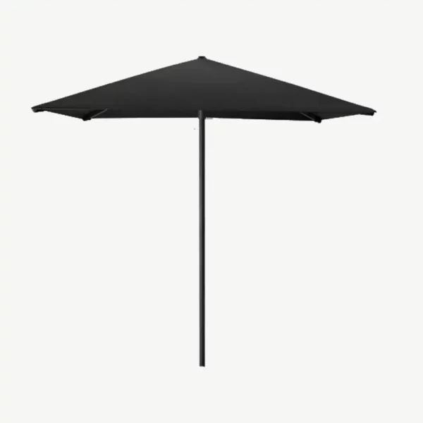 Centra Umbrella 180x180 6