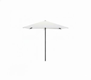 Centra Max Umbrella