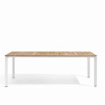 Trento Dining Table