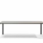 Trento Dining Table