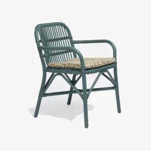 Wild Dining Chair 3