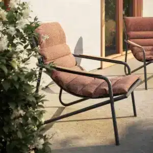 Zante Armchair 1