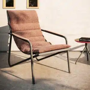 Zante Armchair 2