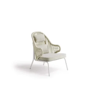 Agave Armchair 2