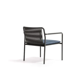 Air Armchair 6