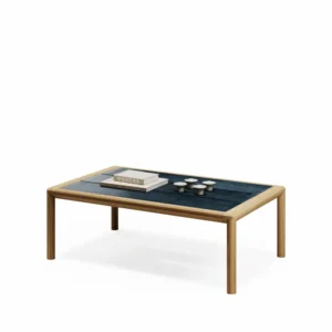 Panama Coffee Table 1