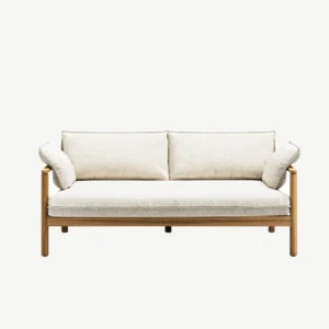 Panama Sofa 9