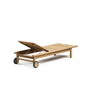 Panama Chaise Longue 3