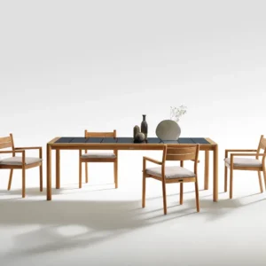 Panama Dining Table 1