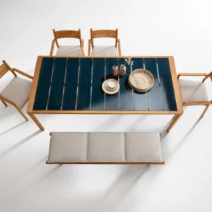 Panama Dining Table 3