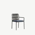 Air Dining Chair 1