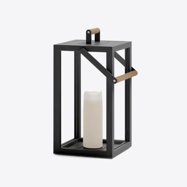 Alba Lantern 2