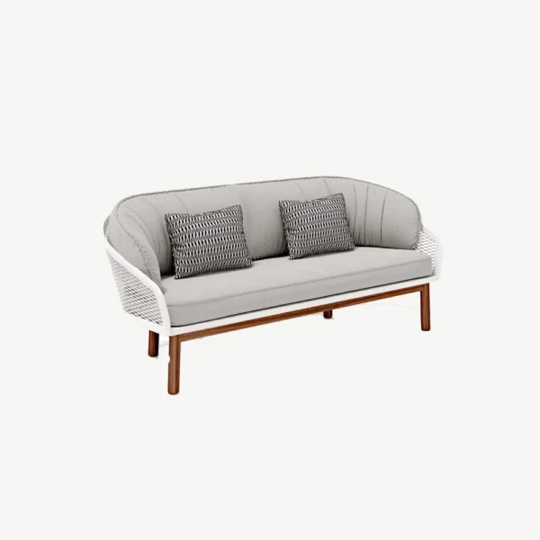 Cyrano Sofa 1