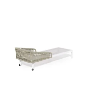 Dream 2.0 Chaise Longue 5