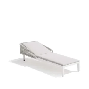 Dream 2.0 Chaise Longue 4