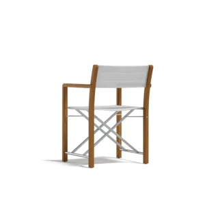 Dakota Chair 7