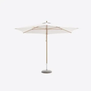 Desert Umbrella