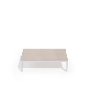 Dream Coffee Table 3