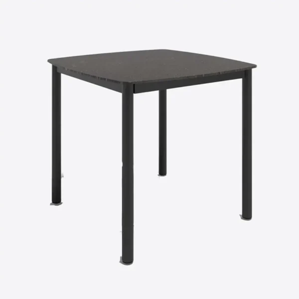 Dulton Dining Table 2