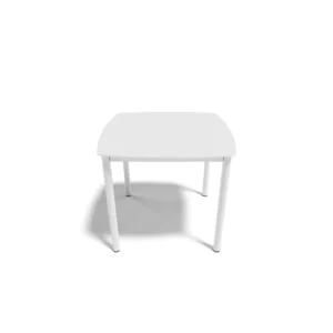 Dulton Dining Table 3